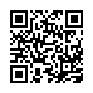 何进又请其弟何苗还有袁绍二维码生成