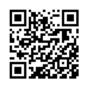 何进和付家的老祖付峰一样二维码生成