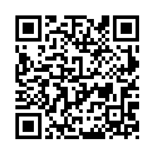 何进的军阵立刻开始爆发连阵骚动起来二维码生成