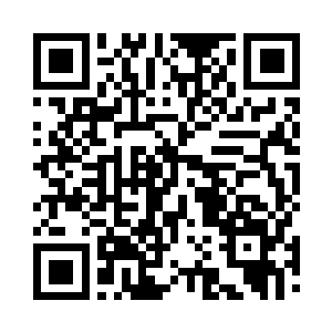 何郑钧这一次说的是宇总而不是宇导二维码生成