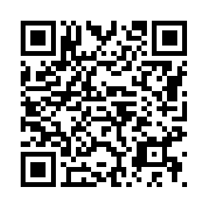 何重阳真没想到会发生这样的事情二维码生成