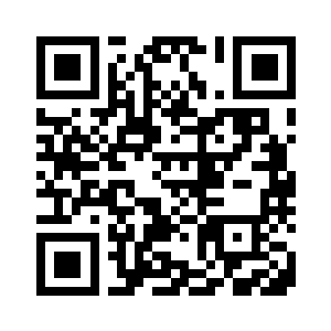 何金奎已经没有人可用派上场了二维码生成