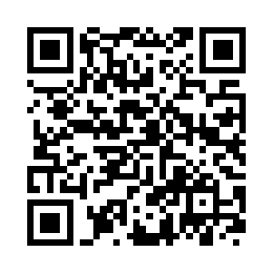 何鑫手里抱着了一个文件夹走了进来二维码生成