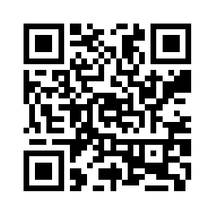 何鑫把手里的文件放在办公桌上二维码生成