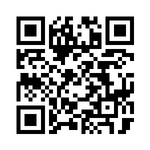 何鑫抿了抿嘴唇什么也没有说二维码生成