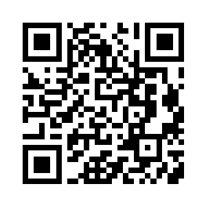 何铿也就顺口问了什么客人二维码生成