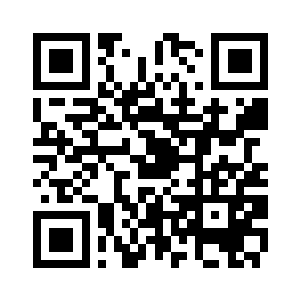 何铿似笑非笑的看了一眼陆为民二维码生成