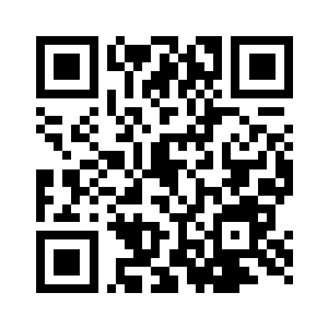 何长安你是无人可求了吧二维码生成