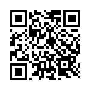 何长安全身骨节都发出咯咯脆响二维码生成