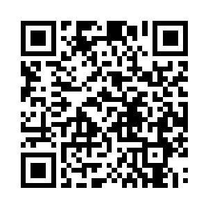 何长安南凝江等人的脸色却同时精彩起来二维码生成