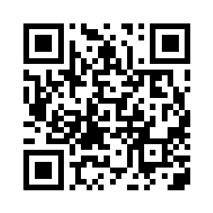 何长安发出充满威严的怒吼二维码生成