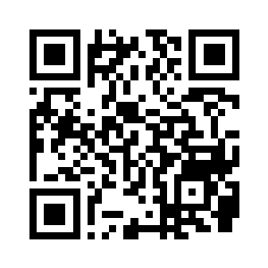 何长安因为什么原因而聚拢大家二维码生成