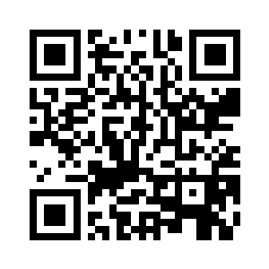 何长安把他一生中最重要的二维码生成