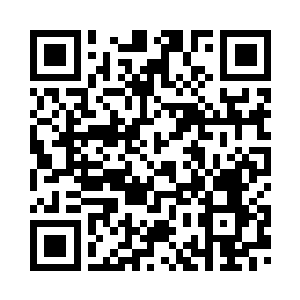 何长安毫不客气的发掘其使用价值二维码生成