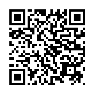 何长安的战戟凶狠砸在藏青锋背上二维码生成