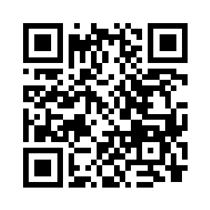 何长安的战戟已击破金光护符二维码生成