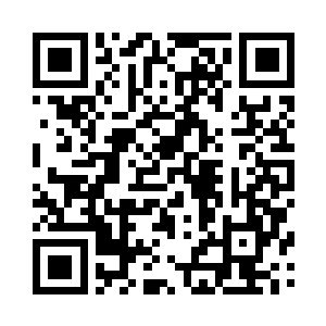 何长安终于暴露出他冷酷残忍的一面二维码生成