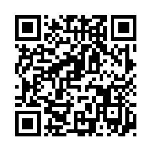 何长安胸口传来一真禁折骨裂的声音二维码生成