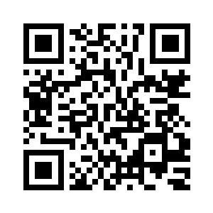 何长安身上已萦绕出庞大的能量二维码生成