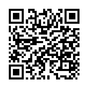 何长安还带了两名实力不弱的家仆二维码生成