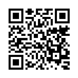 何长安都恨不得让金玉堂开路了二维码生成