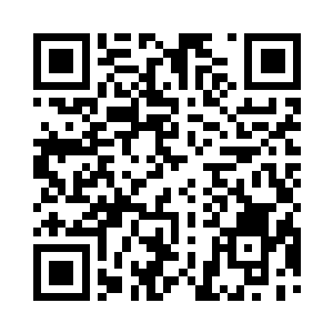 何需他这般为了一本破烂半秘笈就要豁出命去二维码生成