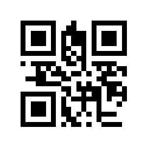 何需二维码生成