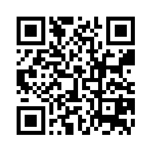 何霸冷笑着看着小木村众人二维码生成