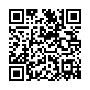 何静殊感觉到里面的粗硬变化・粉脸俏红二维码生成