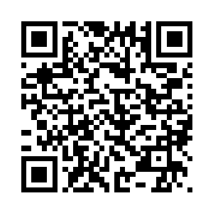 何静殊把手往李毅的睡裤里伸下去二维码生成