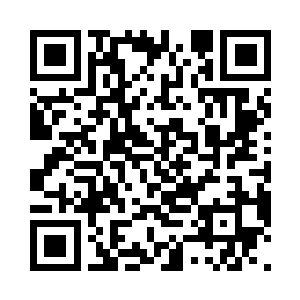 何非凡便一要尽可能找出两个人的关系二维码生成