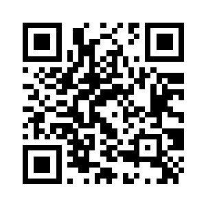 何非凡嘴上没有任何反驳二维码生成