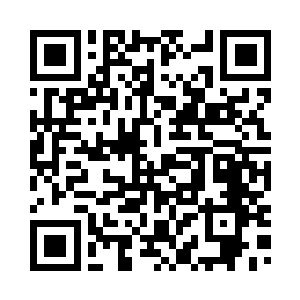 何非凡虽然不可能继承何家的公司二维码生成