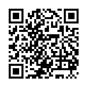 何非凡还没有对谁有过这样尊敬的表示呢二维码生成