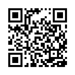 何须参加这猎海大战二维码生成