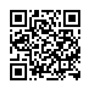 何须对这些外在虚名耿耿于怀二维码生成