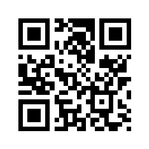 何须用你去汇报二维码生成