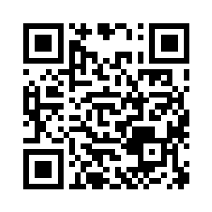 何须用得着大动干戈二维码生成