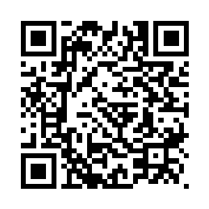 何须说这些没头没尾的言辞打发我二维码生成