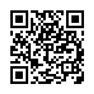 何颖玉也不觉得自己有什么不对二维码生成