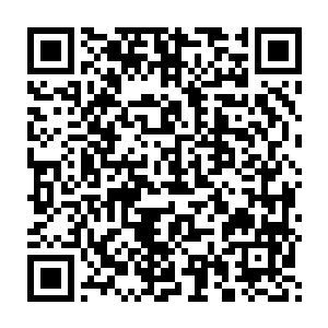 何颖玉比肩而立的存在只要下一部电影的票房能达到一个不错的成绩二维码生成