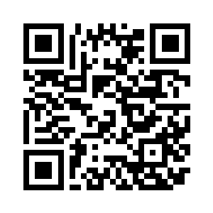 何飞燕也淡淡地看了她一眼二维码生成