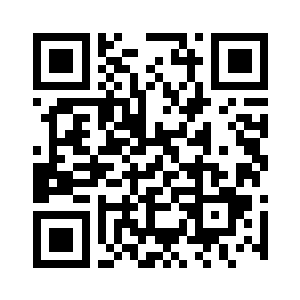 何飞紧绷的脸色顿时松了松二维码生成