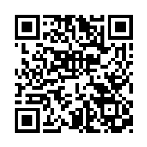 何飞鸿已经完全被这洋妞撩拨了起来二维码生成