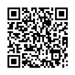 佘幻雪听闻刘萱的安排面上便是一喜二维码生成