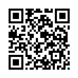 余下之威尽数堆积到上品神甲上二维码生成