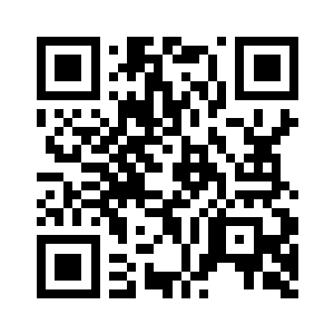 余下全程都是好整以暇的看着二维码生成