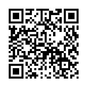 余下大部分人根本没有象样的武器二维码生成