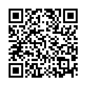 余下未來得及飞遁的弟子反而放下了心來二维码生成
