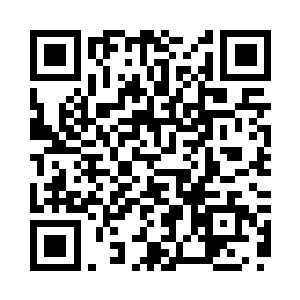 余下的七人差点连门牙都被打飞掉了二维码生成